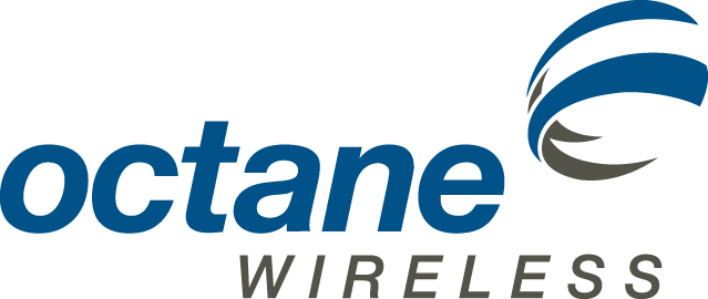 Octane Wireless